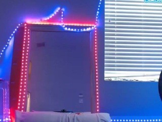 ?, ?GlizzzzUDwn?? naked on cam. Free Live Sex Chat Room
