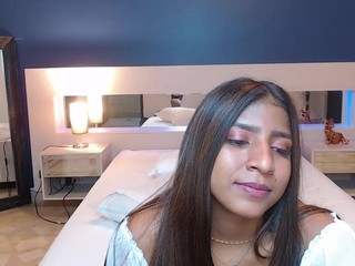 ? , ???? ? naked on cam. Free Live Sex Chat Room