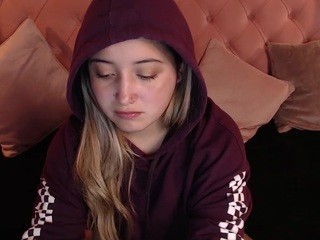 ?, Aliripa Itcadu? naked on cam. Free Live Sex Chat Room