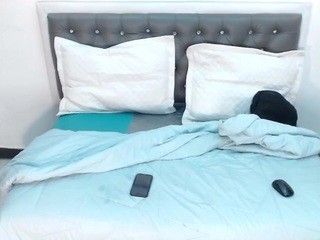 ?, B L U E ? naked on cam. Free Live Sex Chat Room