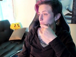 ?, ?SoraFukui ?? naked on cam. Free Live Sex Chat Room