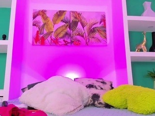 ? , ????? ???????? ? naked on cam. Free Live Sex Chat Room