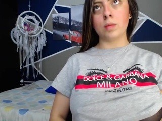 gaby-jones naked on cam. Free Live Sex Chat Room