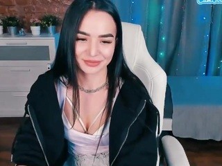 GinaWild naked on cam. Free Live Sex Chat Room