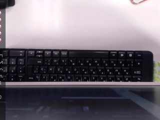 Ginger-Queen naked on cam. Free Live Sex Chat Room