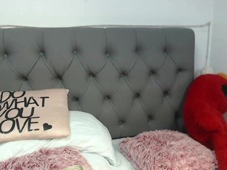 hammber-joness naked on cam. Free Live Sex Chat Room