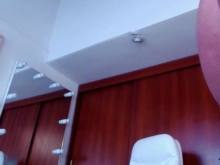 Holly-T naked on cam. Free Live Sex Chat Room