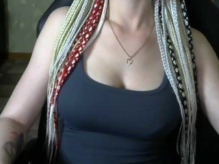 hollyqtreat naked on cam. Free Live Sex Chat Room