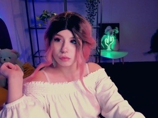 iamphoenix naked on cam. Free Live Sex Chat Room