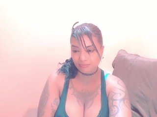 INDIANTYGA69 naked on cam. Free Live Sex Chat Room