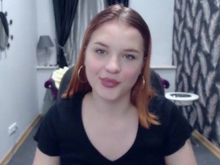 Isabelahali naked on cam. Free Live Sex Chat Room