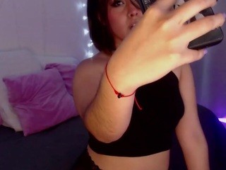 Jade West , ♥ naked on cam. Free Live Sex Chat Room