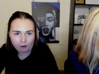 JasmineCandy naked on cam. Free Live Sex Chat Room