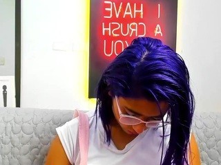 jeankerr naked on cam. Free Live Sex Chat Room