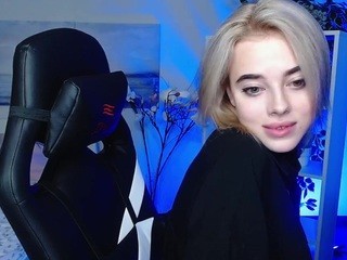 jotti-roos naked on cam. Free Live Sex Chat Room