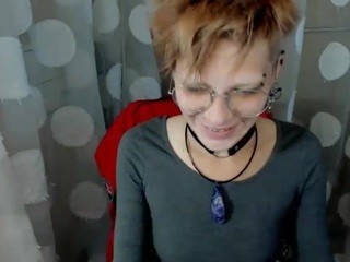 Jozefi4a naked on cam. Free Live Sex Chat Room