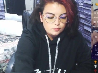 juliette naked on cam. Free Live Sex Chat Room
