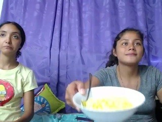 july-vale naked on cam. Free Live Sex Chat Room
