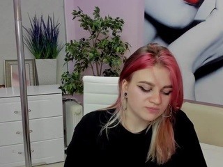 karensilk naked on cam. Free Live Sex Chat Room