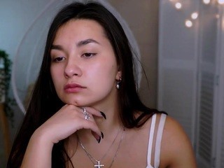 KateEddington naked on cam. Free Live Sex Chat Room