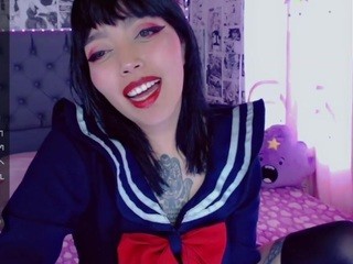 kath26 naked on cam. Free Live Sex Chat Room