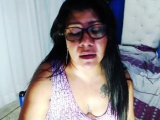 Kathy-carter naked on cam. Free Live Sex Chat Room