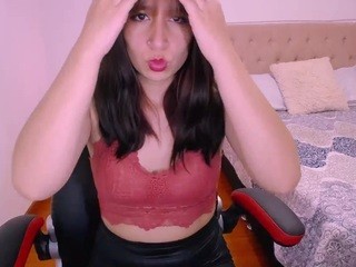KELLYPON naked on cam. Free Live Sex Chat Room
