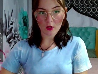 kendalfoxx naked on cam. Free Live Sex Chat Room