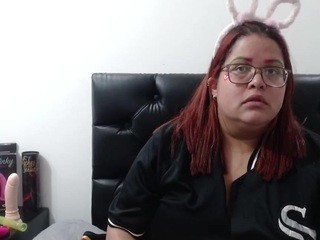 kim-botero naked on cam. Free Live Sex Chat Room