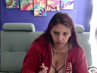 kirsten-wh naked on cam. Free Live Sex Chat Room