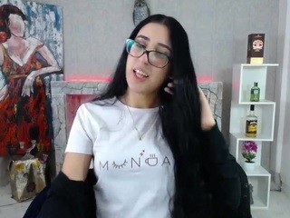 KITTY-ASHLEY naked on cam. Free Live Sex Chat Room