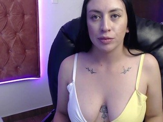 Lala-bh naked on cam. Free Live Sex Chat Room