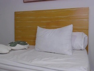 larasweet-x naked on cam. Free Live Sex Chat Room