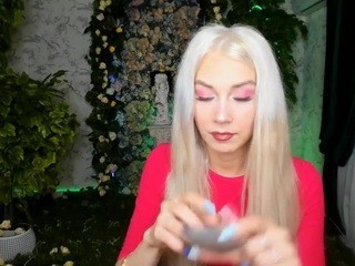 Leila-moors naked on cam. Free Live Sex Chat Room