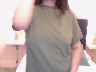 LIA, ♥ naked on cam. Free Live Sex Chat Room
