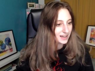 Licilia Fox naked on cam. Free Live Sex Chat Room