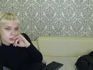 Lilu-bb naked on cam. Free Live Sex Chat Room