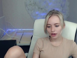 lllantaram naked on cam. Free Live Sex Chat Room