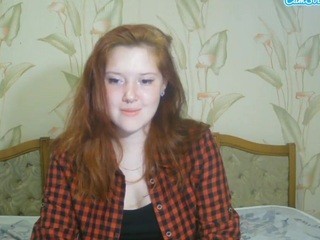 lolipop-Eliza naked on cam. Free Live Sex Chat Room