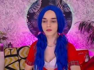 louislain naked on cam. Free Live Sex Chat Room