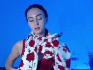 LydiaAllen naked on cam. Free Live Sex Chat Room