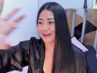 Magdalene-X naked on cam. Free Live Sex Chat Room