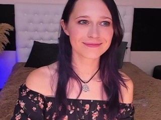 MargieBoom naked on cam. Free Live Sex Chat Room