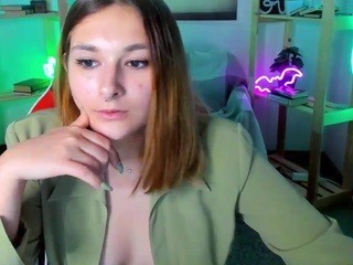 marme1adjo naked on cam. Free Live Sex Chat Room
