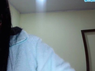 MartinaBigSquirt naked on cam. Free Live Sex Chat Room