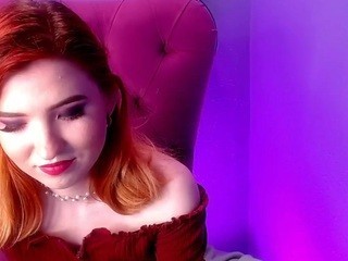 MaryyGee naked on cam. Free Live Sex Chat Room