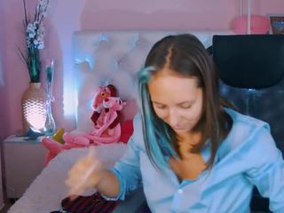 MelanieStanley naked on cam. Free Live Sex Chat Room