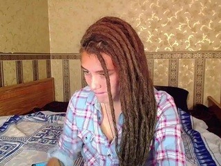 MelaniMerlot naked on cam. Free Live Sex Chat Room