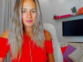 Melassa naked on cam. Free Live Sex Chat Room