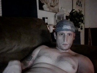 MeLovinMyself naked on cam. Free Live Sex Chat Room